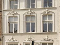 Waterstraat 9, 5301 AH Zaltbommel