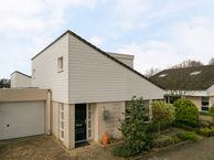 Stee 7, 5502 VN Veldhoven