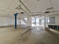 Kanaalstraat 56 - 58, 4388 BN Oost-Souburg