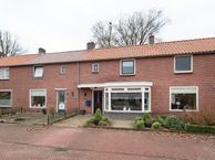 Graaf Ottostraat 16, 7461 CV Rijssen