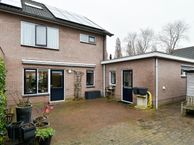 Waarleskamp 32, 7255 WG Hengelo (GE)