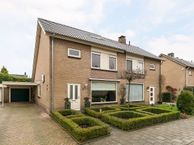 Haffmansstraat 16, 5735 CR Aarle-Rixtel