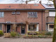 Frans Halslaan 50, 7204 CJ Zutphen