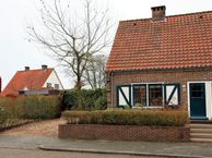 Staalweg 19, 7335 EK Apeldoorn