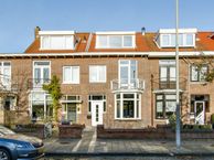 Floresstraat 69, 2022 BC Haarlem