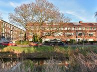 Staringkade 53, 2273 RR Voorburg