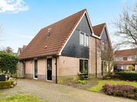 Walakker 29, 1674 ME Opperdoes