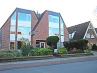 Ruiterweg 38 e, 1901 BK Castricum