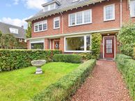 Spiegelenburghlaan 10, 2111 BM Aerdenhout