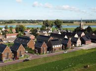 Zandekkers, 4119 LL Ravenswaaij