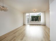 Venuslaan 9, 7771 ZA Hardenberg