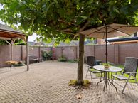 Tuinderslaan 25, 6713 HE Ede