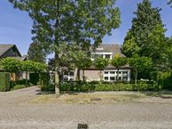 Snijderstraat 27, 5345 PC Oss