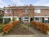 Burgemeester Van Veenlaan 276, 7543 AD Enschede