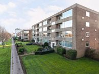 van Schaeck Mathonsingel 69, 6512 AK Nijmegen