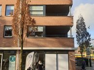 Fornheselaan 2 a., 3734 GC Den Dolder