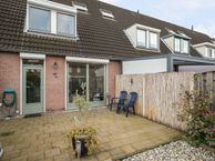 Schoonhout 43, 4872 MA Etten-Leur