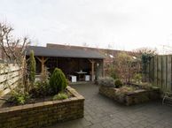 Woltingepad 54, 7943 EE Meppel