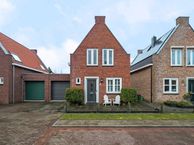 Vroedschap 6, 3232 PW Brielle