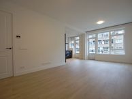 Goudsesingel 338 B, 3011 KK Rotterdam