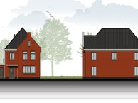 De Zwaan 3, 1613 KM Grootebroek