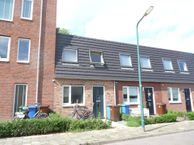 Jan Steenstraat 18, 3443 GX Woerden