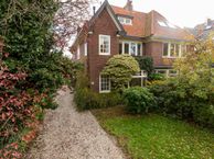 Spiegelenburghlaan 33, 2111 BL Aerdenhout