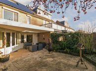 Raupplaan 30, 5673 AX Nuenen