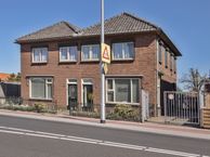 de Joncheerelaan 10, 7441 HE Nijverdal