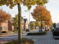 Nijverdalseweg 44, 7461 TE Rijssen