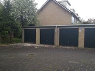 Baron van Ghentlaan 13 K, 2253 TK Voorschoten