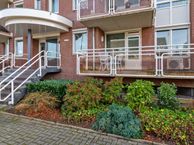 Prins Mauritslaan 47, 6191 EC Beek (LI)