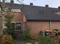 Kaagweg 54, 1693 GD Wervershoof