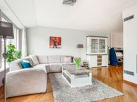 Schepradmolen 10, 1703 TR Heerhugowaard