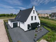 Swammerdamstraat 22, 2221 LM Katwijk (ZH)