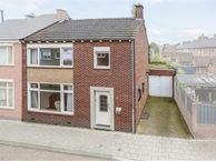 Gerardus Grubbenstraat 4, 5921 XK Venlo