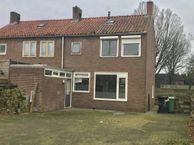 Avébéweg 48, 9563 PS Ter Apelkanaal