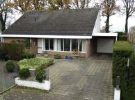 Merelstraat 3, 5711 CJ Someren