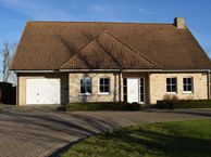 Boogschutter 10, 4501 HT Oostburg