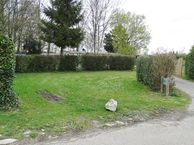 Stelleweg, 4451 RL Heinkenszand