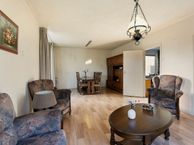 Meijelseweg 8, 5725 BC Heusden (Gem. Asten)