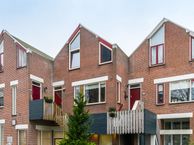 Kerkstraat 29, 9291 CB Kollum