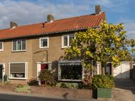 Laarderweg 119, 1403 RG Bussum