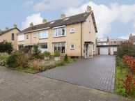 Brugstraat 26, 1906 WV Limmen