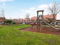 Planciusdreef 60, 2661 RH Bergschenhoek