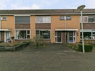 Tormentil 80, 8265 DP Kampen