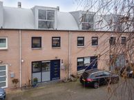 Karnak 12, 3823 KP Amersfoort