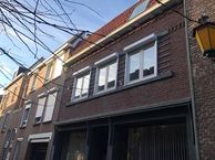 Helstraat 5, 6131 CZ Sittard