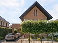 Eufraatstroom 13, 2721 AT Zoetermeer