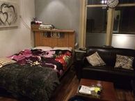 Hooftstraat 160 A K3, 2406 GP Alphen aan den Rijn